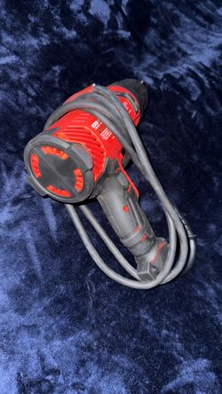 Craftsman Heat Gun 