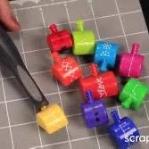 Sew Easy  Paper Stich Piercing  By We Are Memory Keepers 