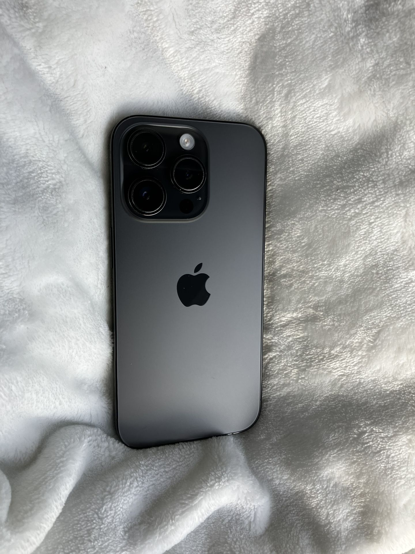 iPhone 14 Pro (128GB)