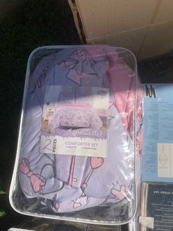 Cosas Nuevas para El Hogar