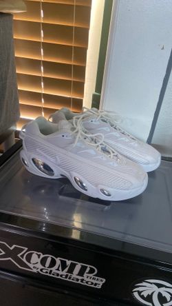 Shoes new no box size 9.5