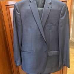 Men’s Suit