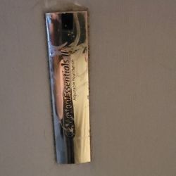 Serta Motion Essentials II Power Queen Base