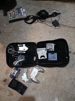 Gameboy