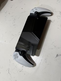 PlayStation Portable 