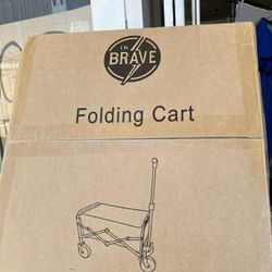 Kids Wagons 