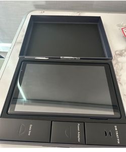 10" Android Tablet Unlocked Perfect For Kids 