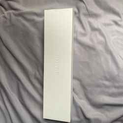 Apple Watch Series 6 