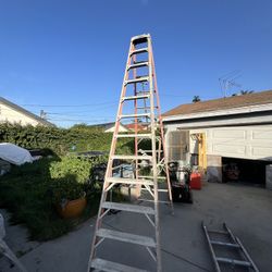 Ladder 