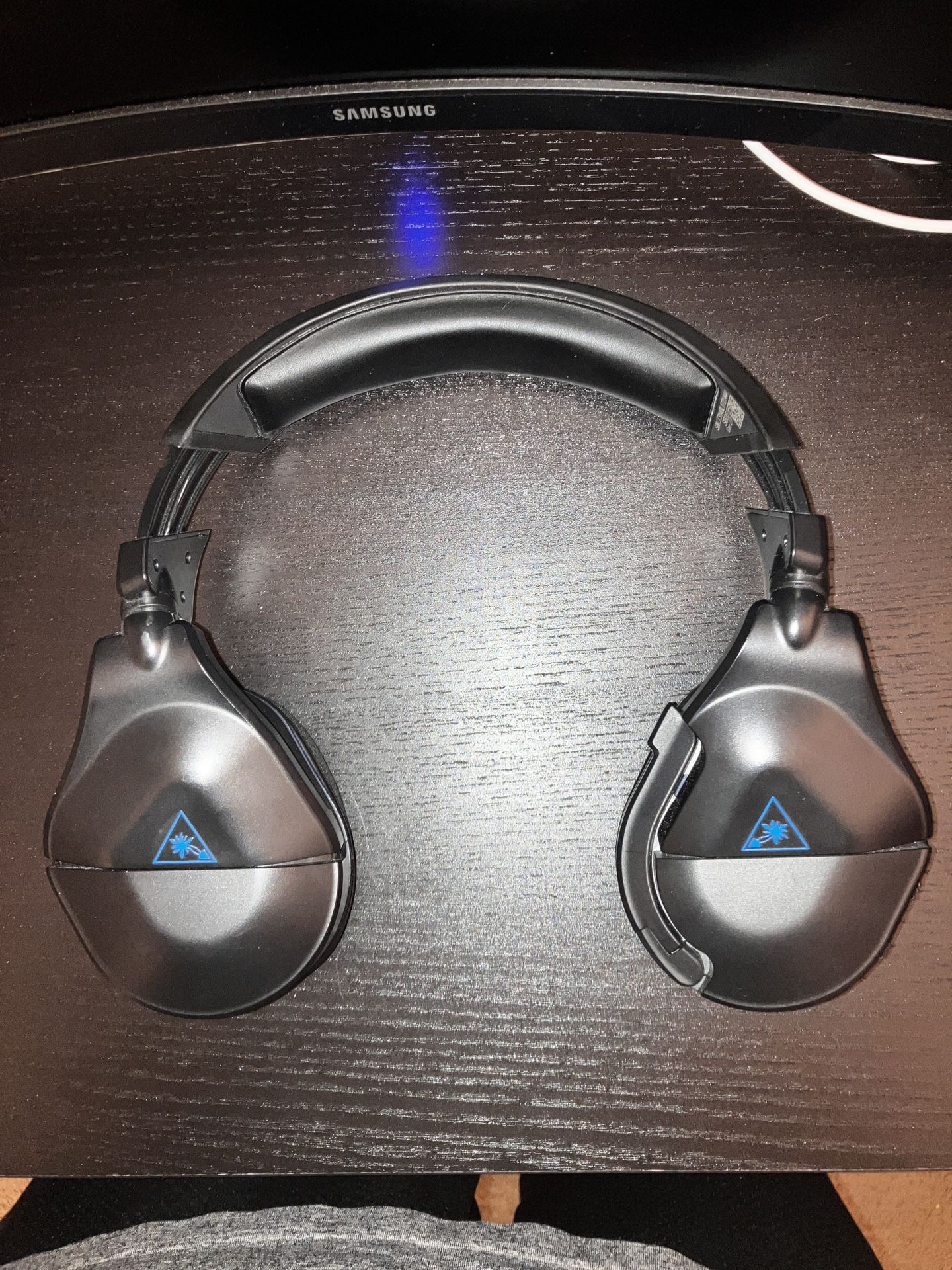 Turtle Beach Stealth 600 Gen 2 Wireless(PS5 , PS4)