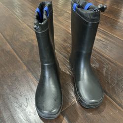 Kids Rain boots
