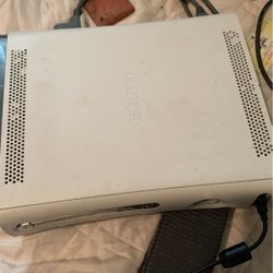 Xbox-360