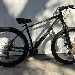 Schwinn 29” Mountain Bike