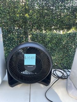 Fan / ventilator es