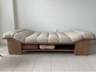 Daybed 83”