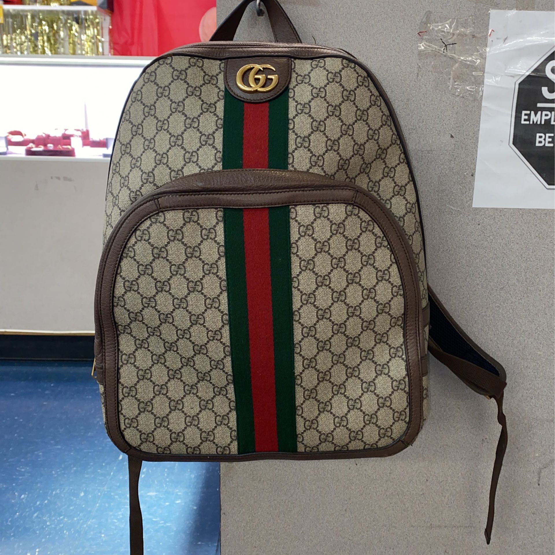 GUCCI for Sale in Houston, TX OfferUp