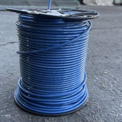 Copper Wire