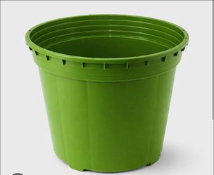 Floraflex 3 gallon pots FREE