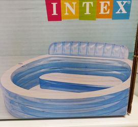 Pool New in Box $25 Takes