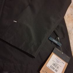 Mens Nike Size Large And Northface Size Large 