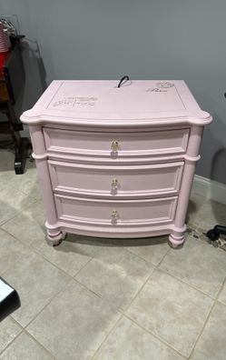 Nightstand