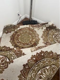 Rug