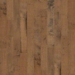 Special First Quality Hardwood   07009 Cider Addison Maple 2 2W722  $3.97/sqft