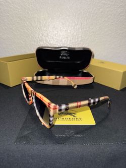 Luxury eyewear/Sunglasses