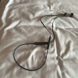 Beats Flex Bluetooth Headphones 