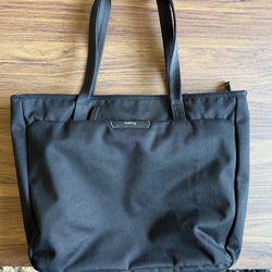Bellroy Tokyo Tote