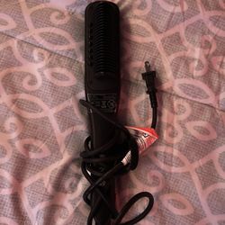 Brand New Hair Straightener