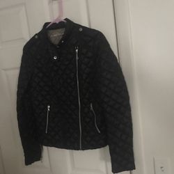 Kenneth Cole New York Jacket For Woman Size M