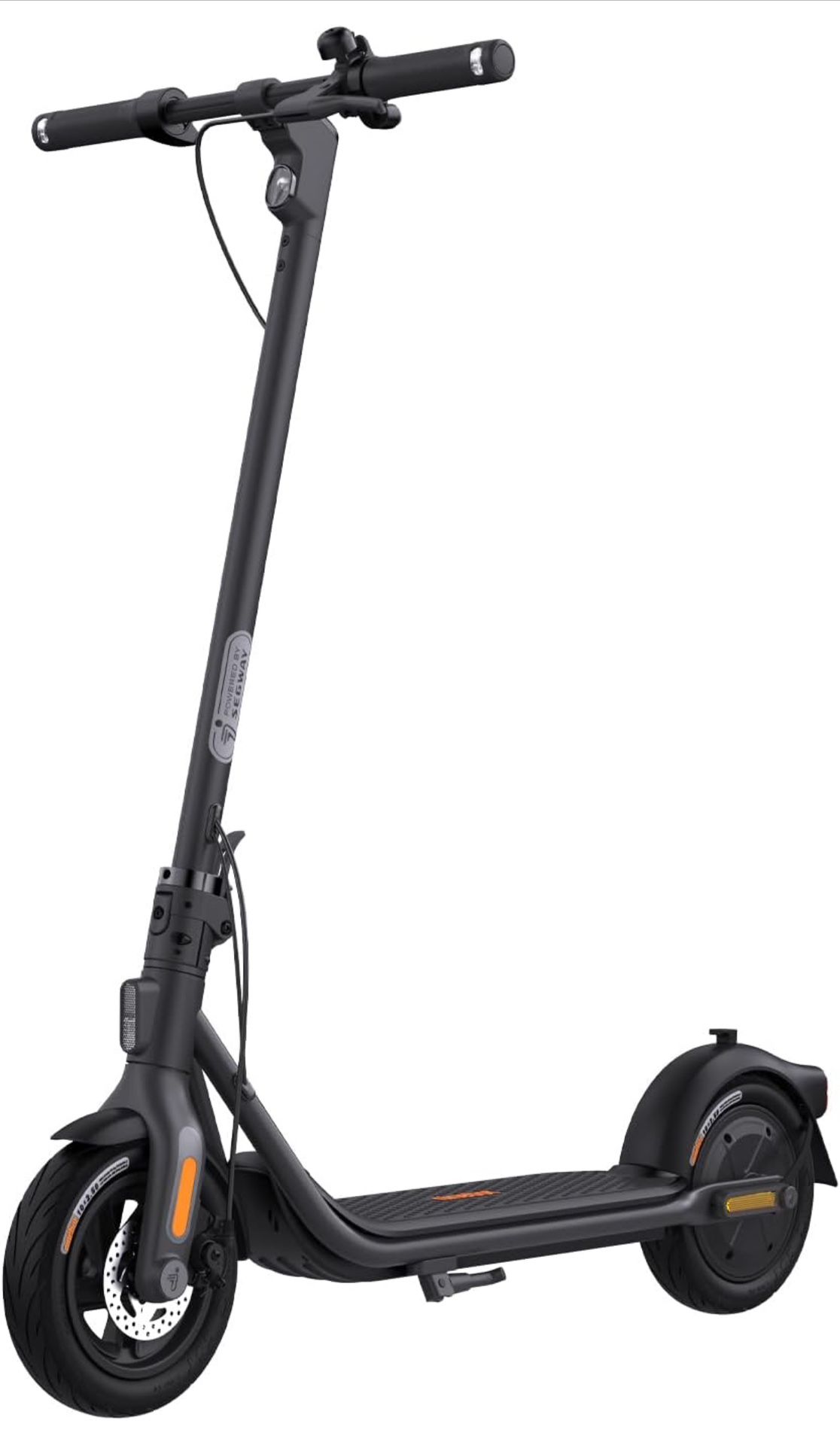 Segway Ninebot Foldable Electric Scooter F2