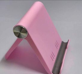 Brand New phone / Tablet Stand