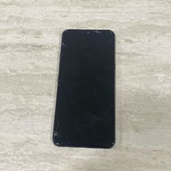 Android iPhone 