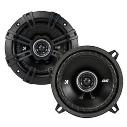 Kicker 43DSC504