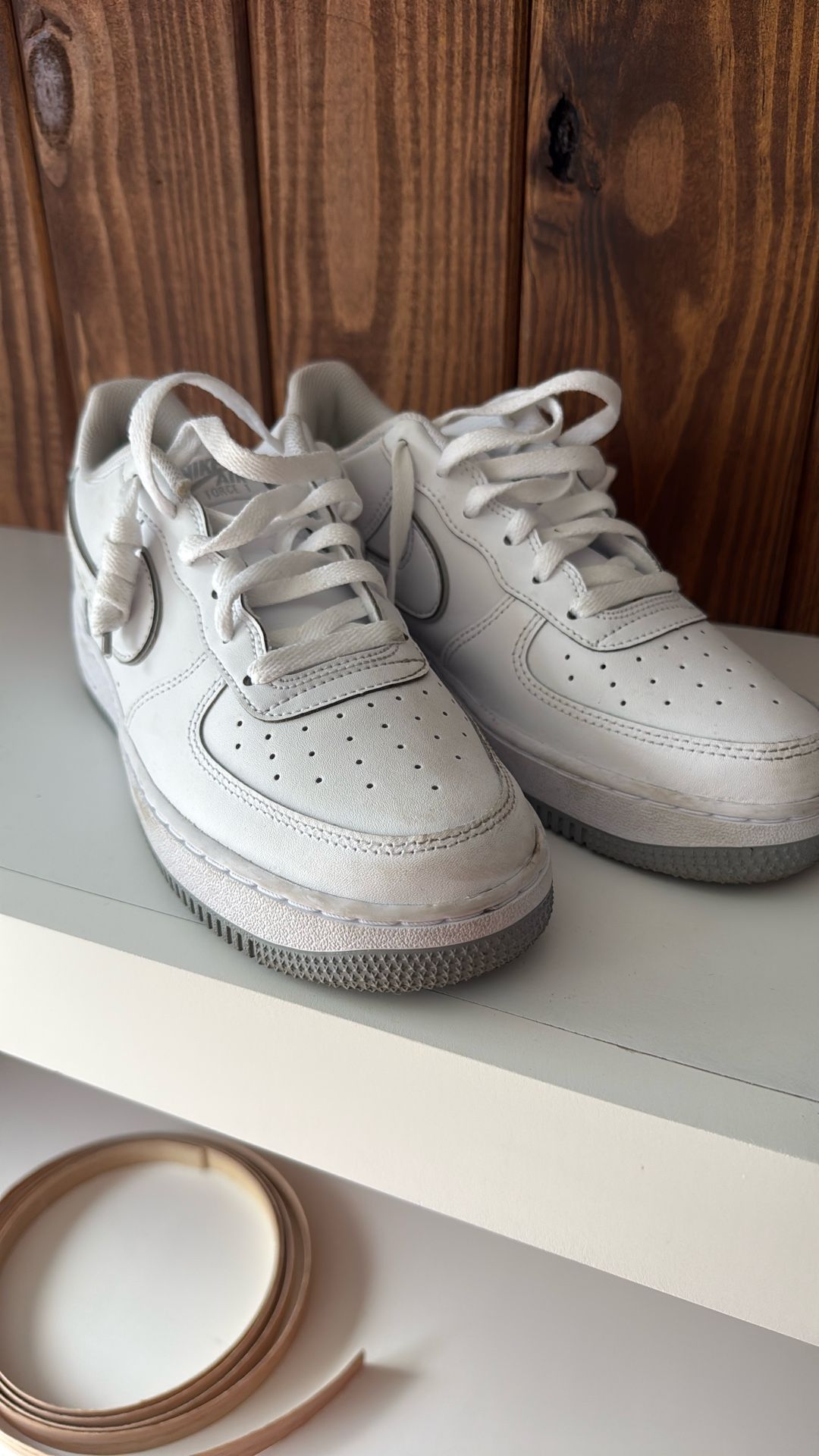 Nike Air