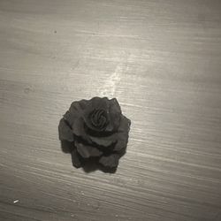 Flower Clip 