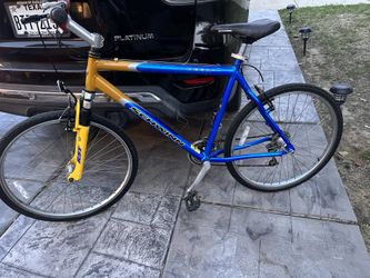 Schwinn mesa mountain bike outlet