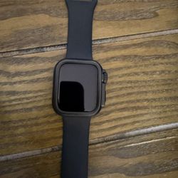 Apple Watch 8