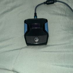Cronus Zen