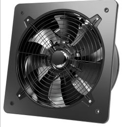 16'' Explosion Proof Exhaust Fan