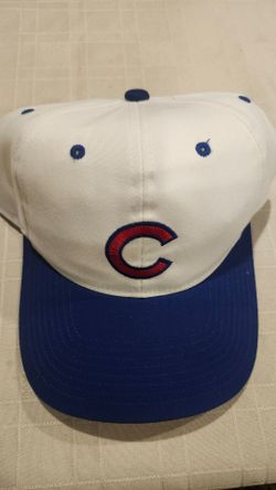 Vintage twins enterprise chicago cubs
