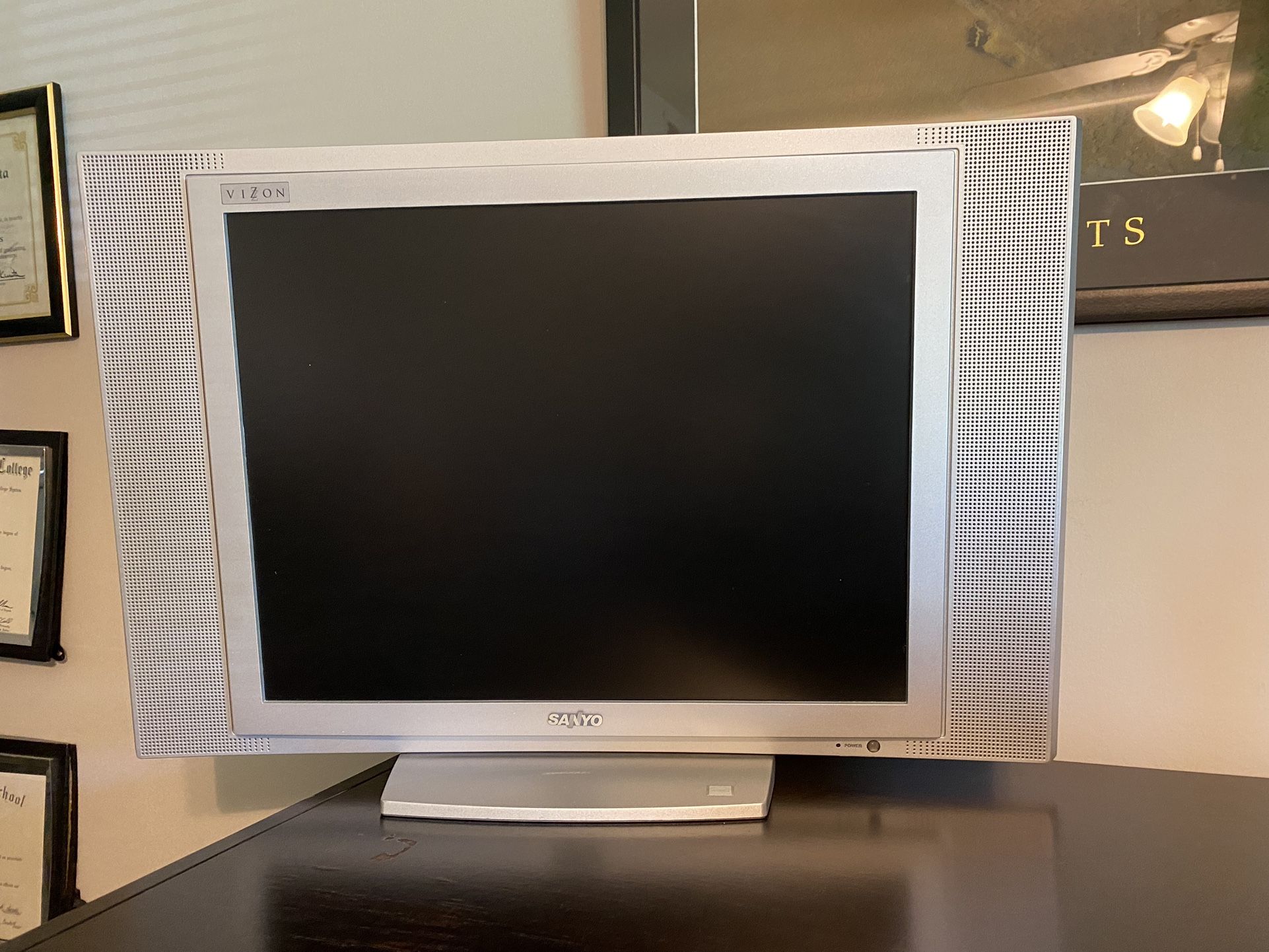 Tv For Sale