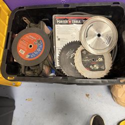 Estate Sell. All Offers Considered