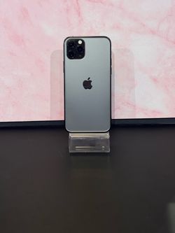 iPhone 11 Pro 512GB AT&T
