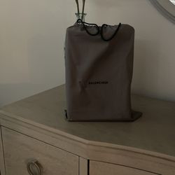 Balenciaga Sneakers