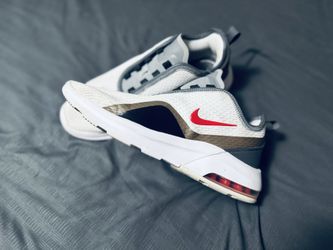 Women’s Nike Shoes