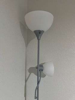 Lamps