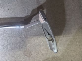 Youth golf clubs